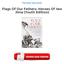 Flags Of Our Fathers: Heroes Of Iwo Jima (Youth Edition) Free Ebooks