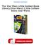Free The Star Wars Little Golden Book Library (Star Wars) (Little Golden Book: Star Wars) Ebooks Online