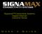 Signamax Connectivity Systems Gigabit Ethernet Converter Series U S E R S