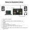 Basic DJ Equipment Setup