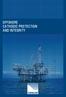 OFFSHORE CATHODIC PROTECTION AND INTEGRITY