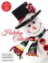 See Back Cover. for. Special. Offer. Holiday Collection MICHAEL ANDREW COLLECTION