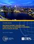 MACROECONOMIC ANALYSIS AND FORECASTING IN EMERGING ECONOMIES WITH A FOCUS ON ASIA