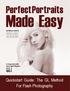 Made Easy By Michael Zelbel &