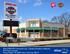 WALGREENS (Ground Lease Harley-Davidson Sublease) 1973 Forest Avenue Staten Island, NY (New York City MSA) NET LEASE INVESTMENT OFFERING
