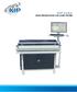 KIP 2300 HIGH PRODUCTION CCD SCAN SYSTEM