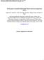 OPTOFLUIDIC ULTRAHIGH-THROUGHPUT DETECTION OF FLUORESCENT DROPS. Electronic Supplementary Information