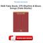Free Ebooks Classics R&B Fake Book: 375 Rhythm & Blues Songs (Fake Books)