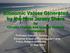 Economic Values Generated by the New Jersey Shore for Climate Change and Coastal Hazards Conference