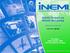 inemi Project on Metals Recycling