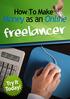 Sick of struggling with freelancing? Make money as an affiliate marketer instead:  Page 1