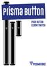 PUSH BUTTON ELBOW SWITCH