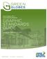 Green Globes, GPC + Green Building Initiative GRAPHIC STANDARDS GUIDE