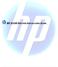 Table of Contents. HP Z3100 Printer Installation Guide. Contact information... 2