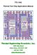 TTC-1002 Thermal Test Chip Applications Manual