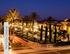 The Forum Carlsbad. For more information: Bryan Cunningham tel License #