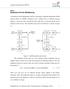 Analog Communication (10EC53) Unit 3 Quadrature Carrier Multiplexing