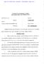 Case 3:16-cv JAM Document 1 Filed 04/29/16 Page 1 of 17