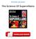 The Science Of Supervillains PDF