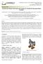 Mechatronic Design, Fabrication and Analysis of a Small-Size Humanoid Robot Parinat