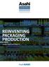 REINVENTING PACKAGING PRODUCTION EBOOK BY ASAHI PHOTOPRODUCTS