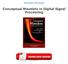 Conceptual Wavelets In Digital Signal Processing PDF