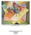 Diego Rivera (Artist). (1912), Cubist Landscape, New York, New York; Museum of Modern Art. Retrieved April 22, 2011, from