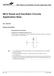 MCU Reset and Oscillator Circuits Application Note