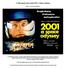 17 little known facts about 2001: A Space Odyssey