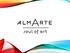 ALMARTE BOUTIQUE. Discover AlmArte, soul of art our specialty gift boutique located on the lower level adjacent to Luna y Mar Spa.
