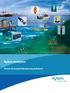 Xylem Analytics. Ocean & Coastal Monitoring Solutions