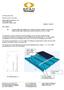 XIAMEN MIBET NEW ENERGY CO., LTD SOLAR PANEL SUPPORT FRAME MRAC ANGLE-ADJUSTABLE MOUNTING SYSTEM FOR METAL CLAD FLAT ROOF