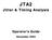 JTA2. Jitter & Timing Analysis. Operator s Guide