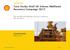 Case Study: Shell UK Subsea Wellhead Recovery Campaign 2017