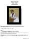 Mary Cassatt Impressionism