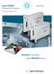 Data Sheet. Agilent M9185A PXI Isolated D/A Converter. DISCOVER the Alternatives... Agilent MODULAR Products. 8/16-Channel 16-bit, ±16 V