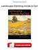 Landscape Painting Inside & Out PDF