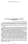 Analele ASEM, ediţia a XI-a. Nr.1 / 2013 OPŢIUNI ŞI POLITICI CONTABILE PRIVIND COMBINĂRILE DE ÎNTREPRINDERI