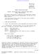 RR-F-191/1D 14 May SUPERCEDING RR-F-191/1C July 22, 1981 FEDERAL SPECIFICATION SHEET