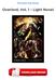 Overlord, Vol. 1 - Light Novel Download Free (EPUB, PDF)
