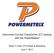 Instrument Current Transformer (CT) testing with the PowerMaster