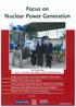 Kalsi Engineering: leaders in innovative valve design, analysis and testing services