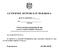 PARLAMENTUL REPUBLICII MOLDOVA. L E G E privind auditul situațiilor financiare. Parlamentul adoptă prezenta lege organică.