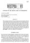 ACOUSTICS OF THE AIR-JET FAMILY OF INSTRUMENTS ABSTRACT