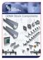 Design Engineering Manufacturing. CEMA Stock Components