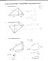 )C= Tt rv\ 1 -5) = Grade 11 Essential Math Twenty Delightful Trigonometry Problems. cars_2_t3 (0. 'ft. 1. What is the length of x? 19 cm cc,..