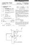 (12) United States Patent (10) Patent No.: US 6,593,696 B2