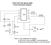 ELEC 6740 LAB (Spring 2002) Circuit Schematic Diagram