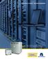 INTERNATIONAL TRANSFORMERS. Acme Electric s broad selection of CSA energy efficient transformers