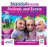 ShannonREGION Festivals and Events